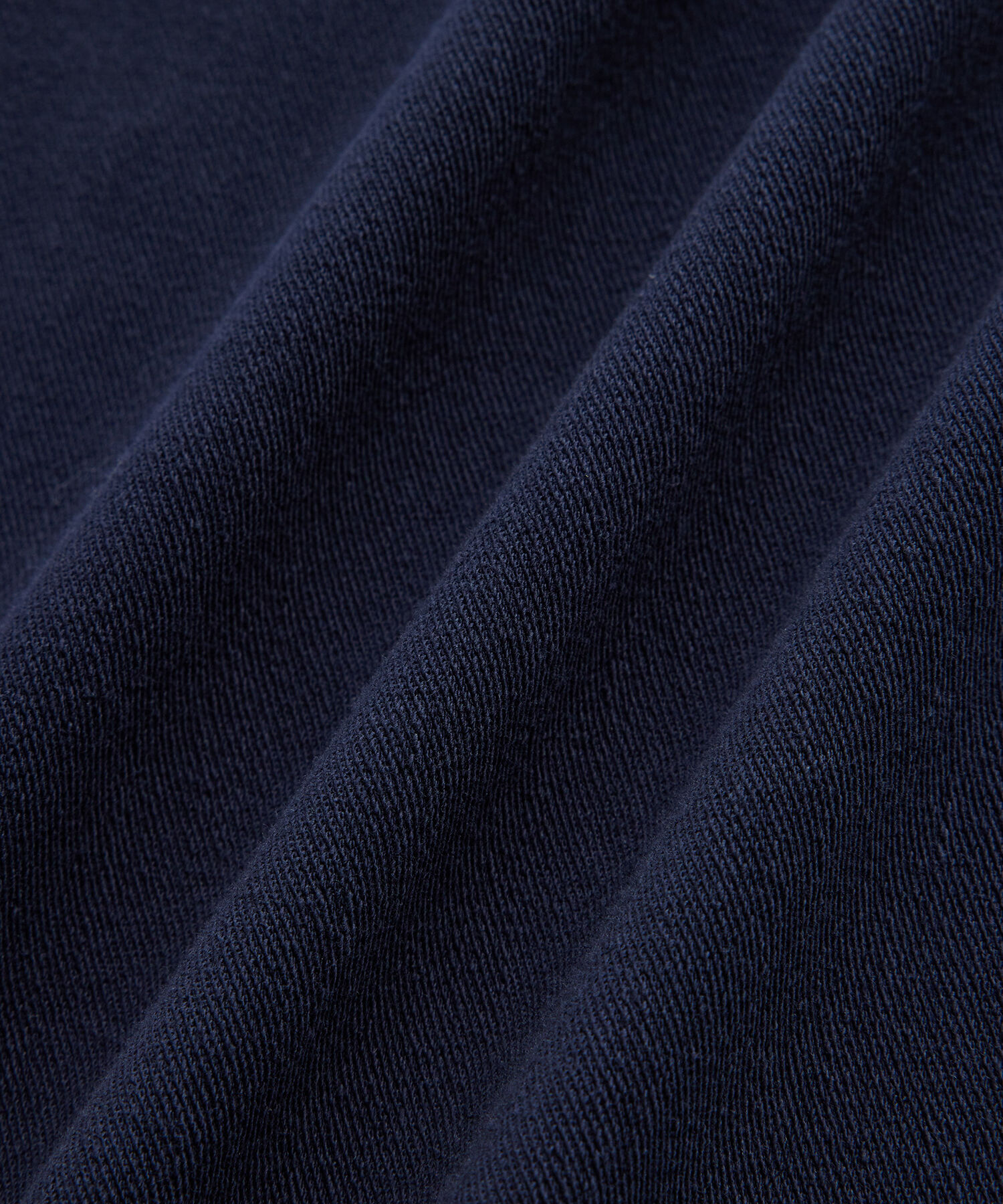 ADAM ET ROPE'「【接触冷感】スタンダード Tシャツ / ロングシーズン着用可能」|Tシャツ・カットソー|