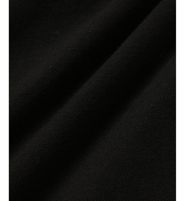 ADAM ET ROPE'「接触冷感【MINUS】ショートパンツ」|チノ|