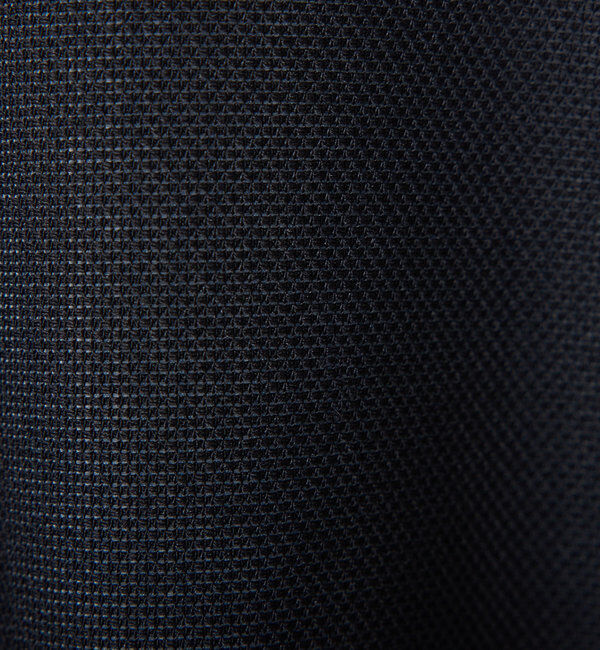  「メッシュジャケット」|スーツ|