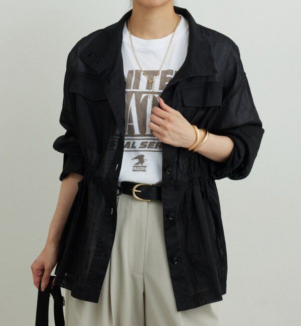  「【GOOD ROCK SPEED】UNITED STATES ロゴT／別注」|Tシャツ・カットソー|