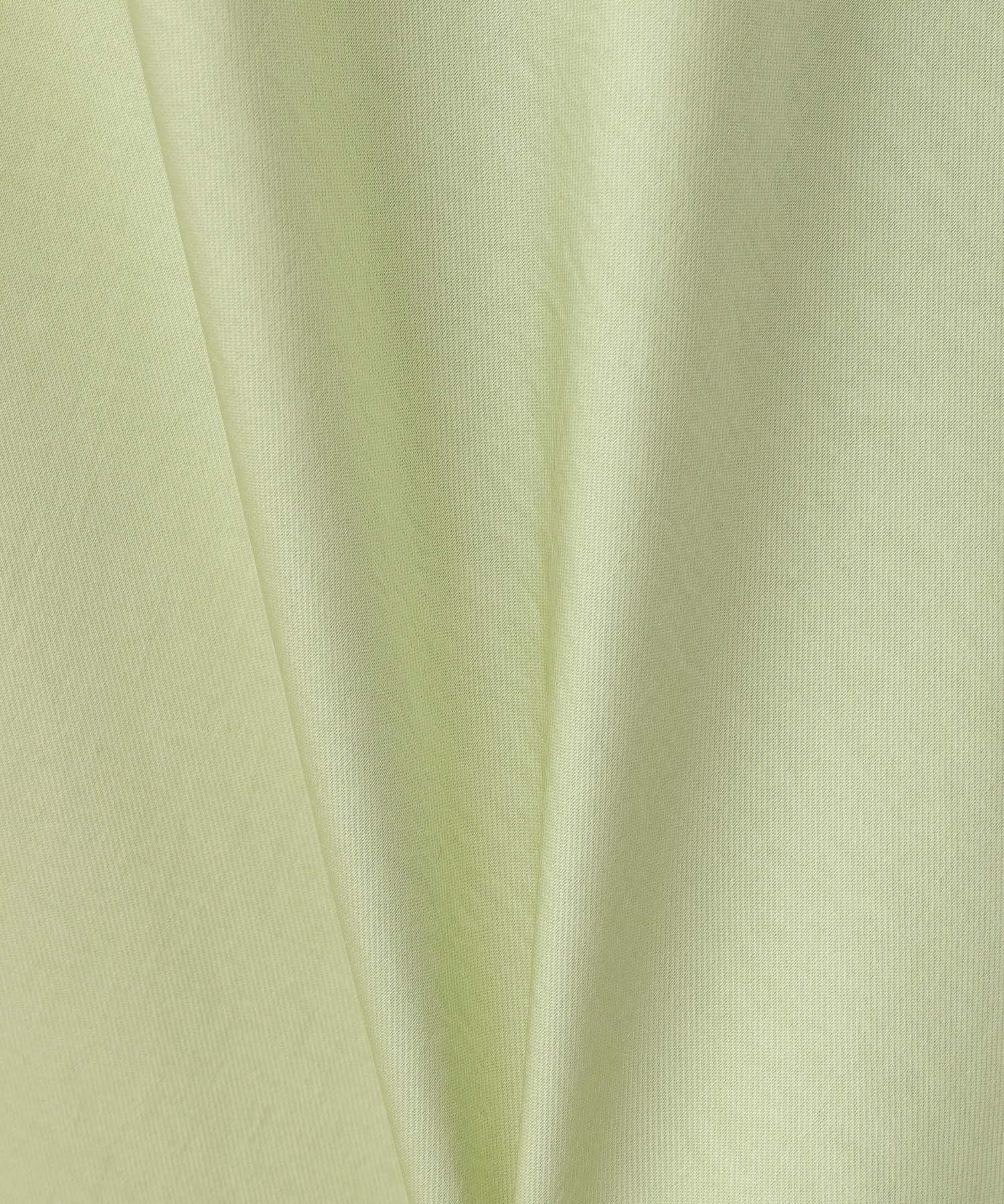 A part by 「シルクライクナロースカート」|スカート|