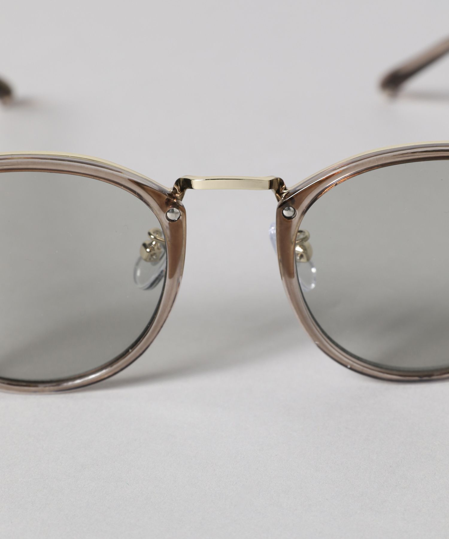 A part by 「【UVカット】UVサングラス」|サングラス|