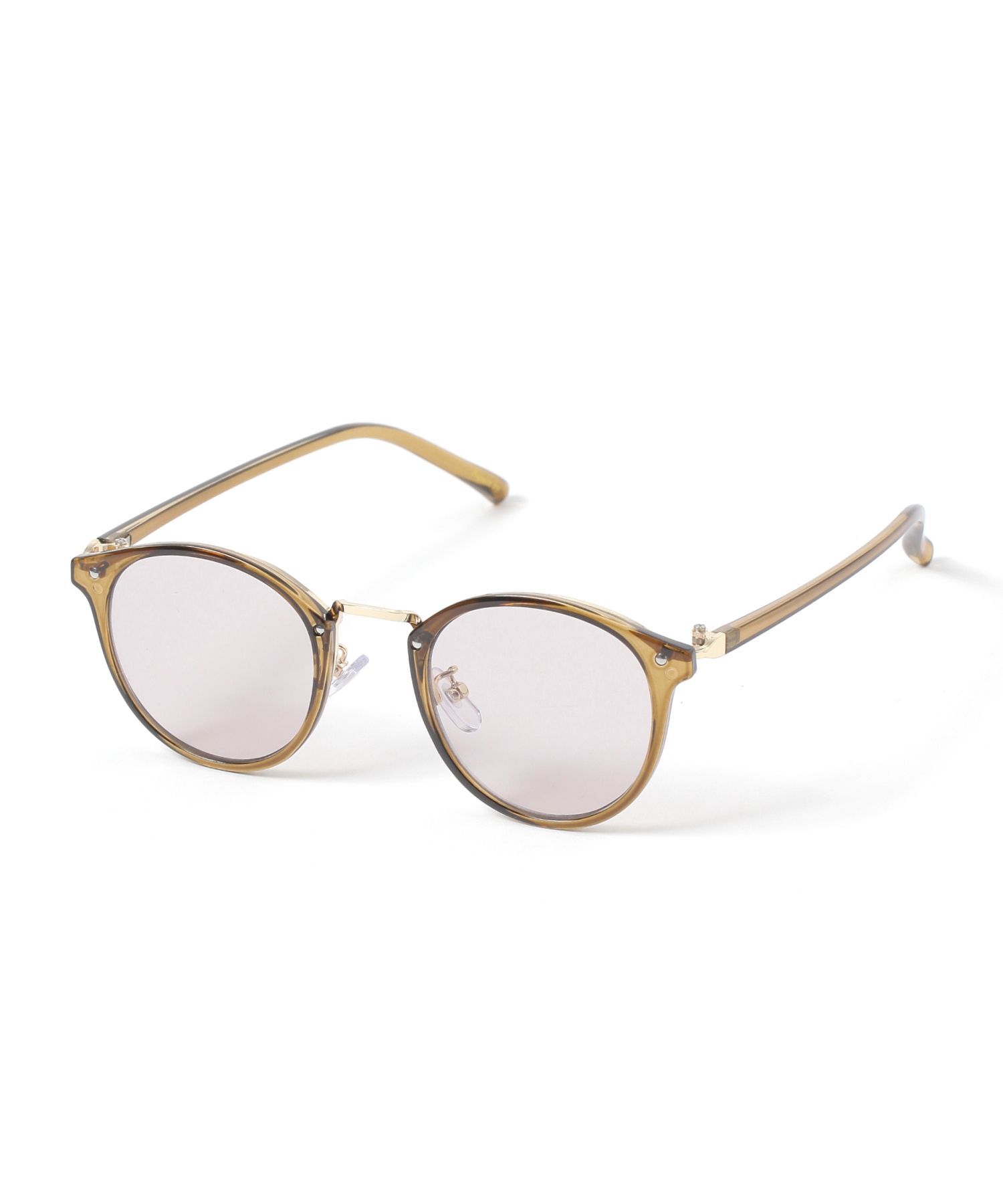 A part by 「【UVカット】UVサングラス」|サングラス|