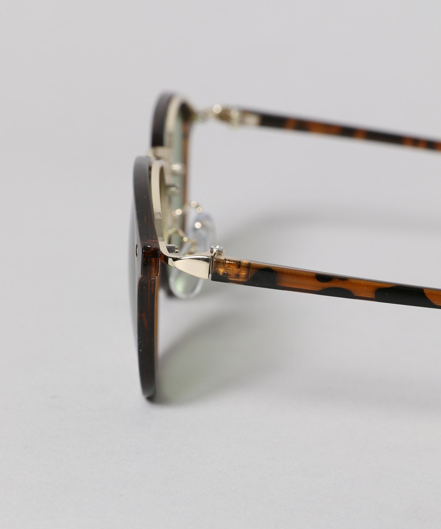 A part by 「【UVカット】UVサングラス」|サングラス|