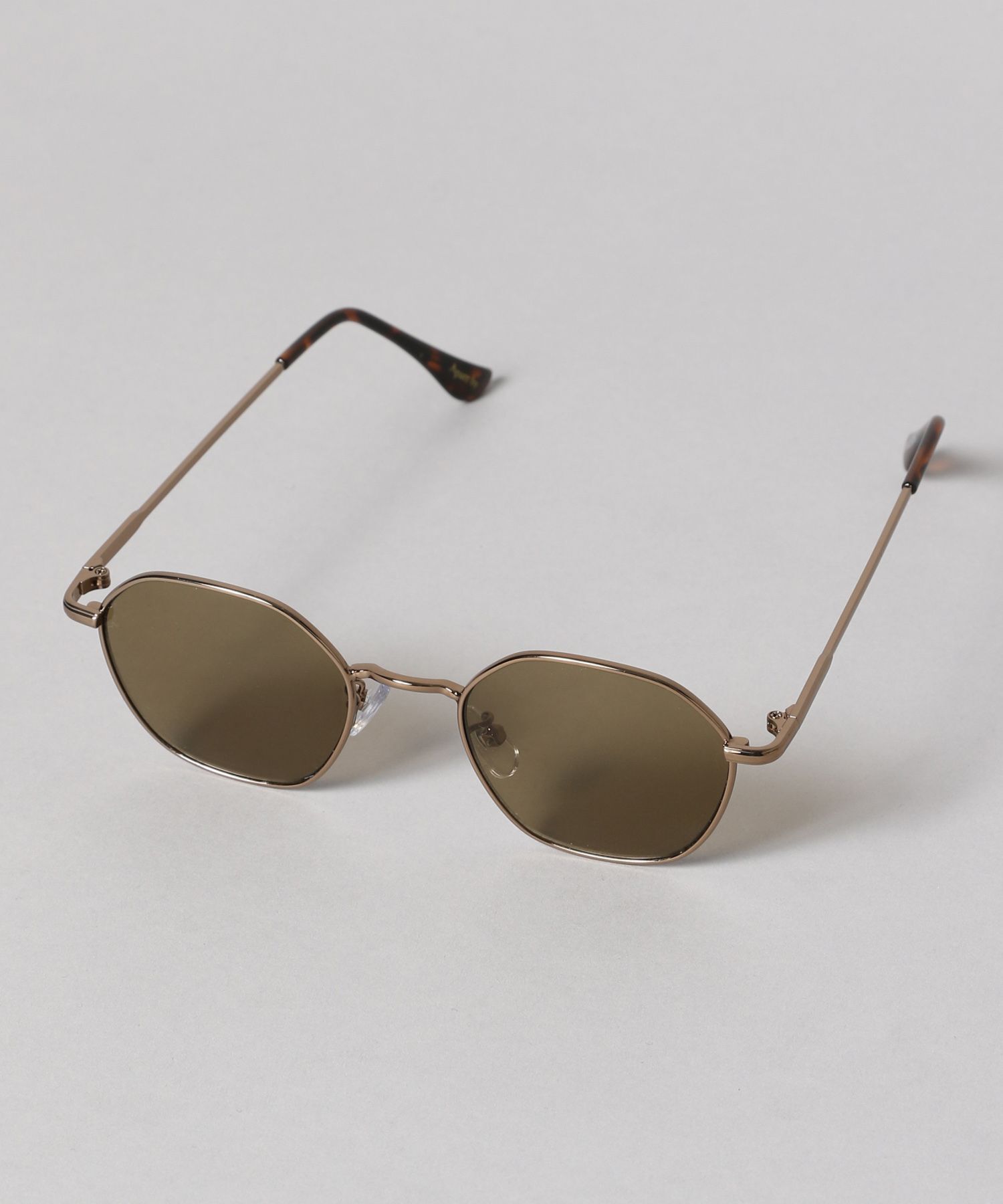 A part by 「【UVカット】UVサングラス」|サングラス|