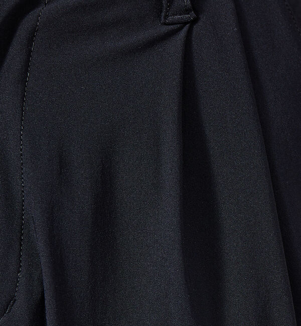 ABAHOUSE「【Outlast/アウトラスト】 テーパード ストレッチ イージーパンツ / ス」|その他|