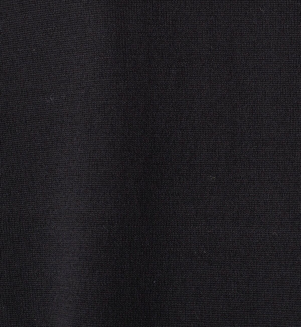 ABAHOUSE「【エクストラファインメリノ】ウォッシャブル＆毛玉レス ニット」|ニット・セーター|