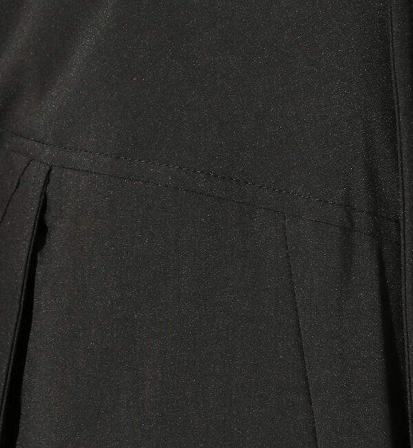 ABAHOUSE「【WEB限定】U.S MILITARY /LEVEL7 P.C.U TYPE-2」|ミリタリー・モッズコート|