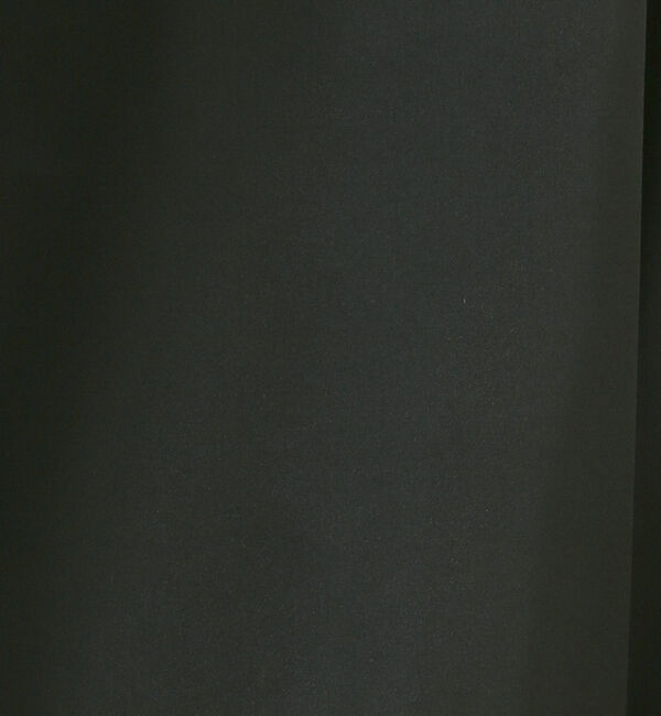 ABAHOUSE「【LIMONTA】マルチストレッチ ステンカラーコート / スプリングコート」|ステンカラーコート|