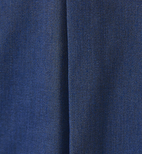 ABAHOUSE「【セットアップ対応】COOL DRYMAX イージー ショーツ」|その他|