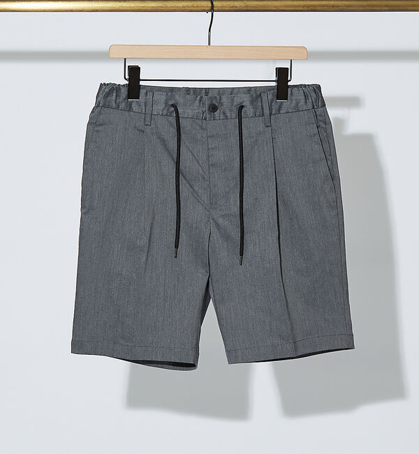 ABAHOUSE「【セットアップ対応】COOL DRYMAX イージー ショーツ」|その他|その他