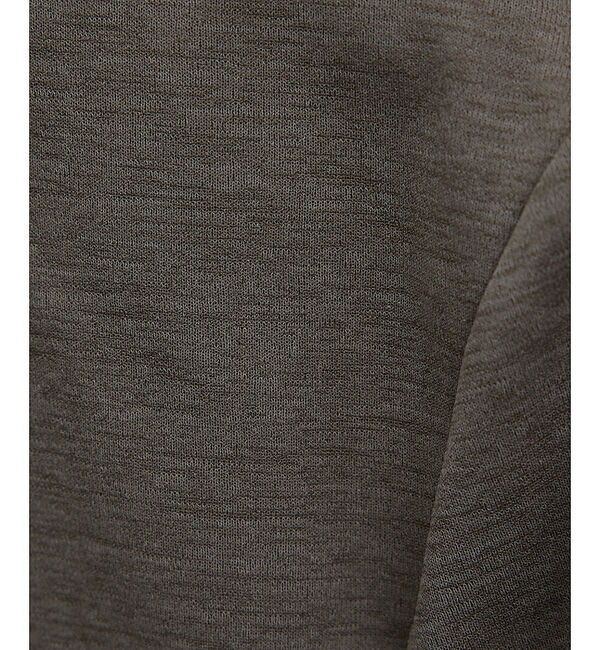 ABAHOUSE「【セットアップ対応/接触冷感】ハイブリット リラックス ジャケット」|テーラードジャケット|