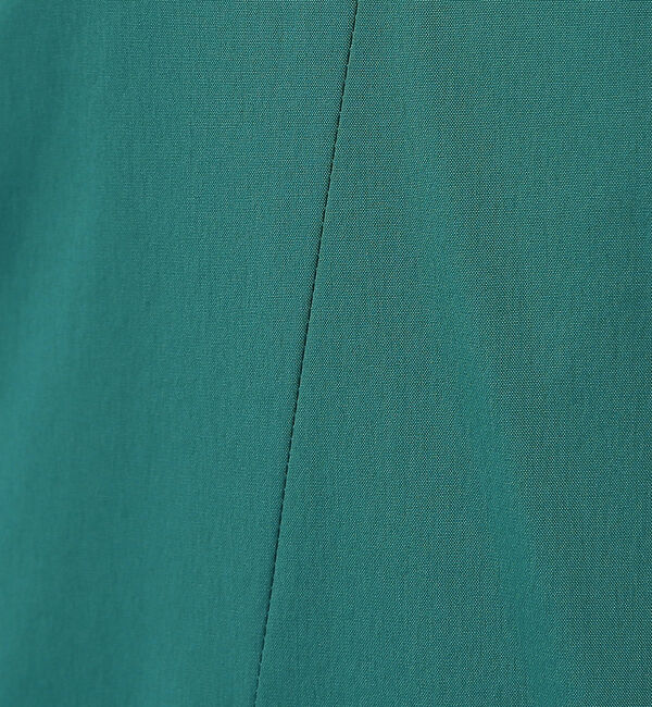 ABAHOUSE「【TAION / タイオン】&times;【SI エスアイ】 REVERSIBLE DOWN」|ダウン|