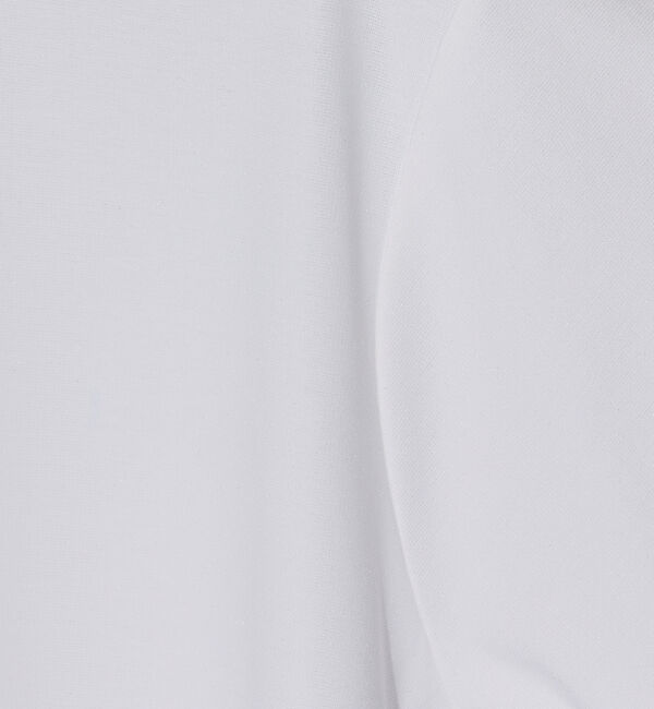 ABAHOUSE「【接触冷感】マルチファンクション Tシャツ」|Tシャツ・カットソー|