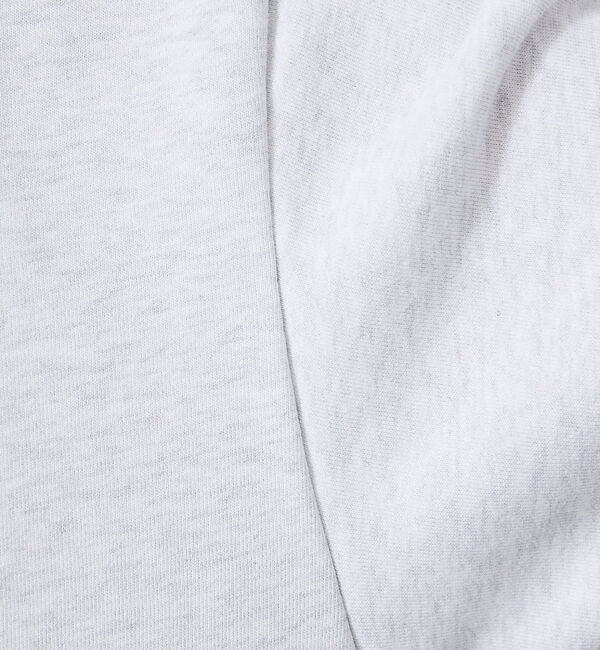 ABAHOUSE「【YOIDORE/ヨイドレ】酒愛好家スーベニア刺繍スウェット/秋冬/ユニセックス」|Tシャツ・カットソー|