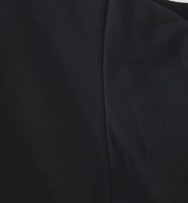 ABAHOUSE「【YOIDORE/ヨイドレ】酒愛好家スーベニア刺繍スウェット/秋冬/ユニセックス」|Tシャツ・カットソー|