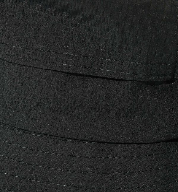 ABAHOUSE「【RUBEN/ルーベン】UNEVENNESS HAT/アンイーバンネスハット/ユ」|その他|