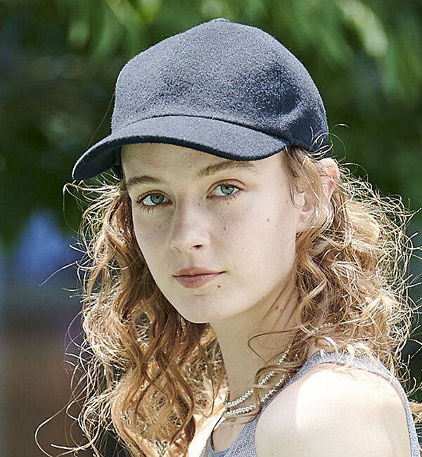 Rouge vif「【La Maison de Lyllis/ラ メゾン ド リリス】TYPECAP」|その他|