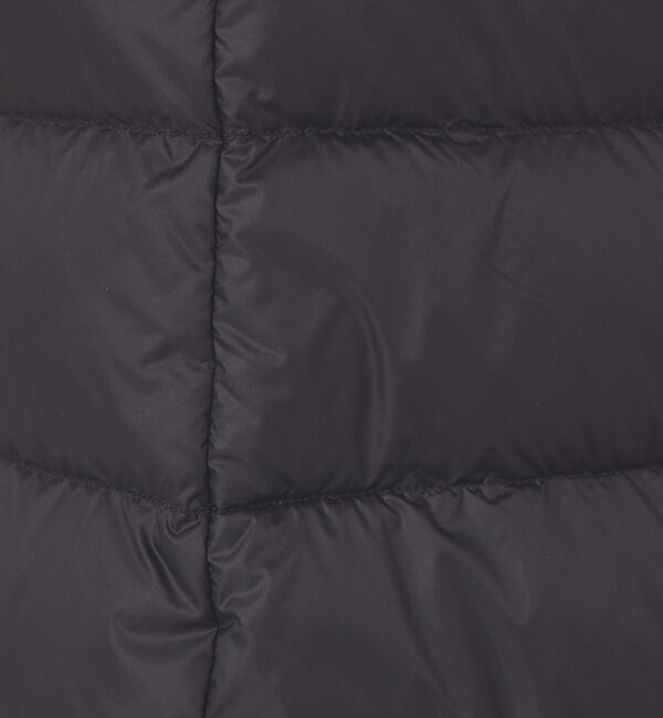 Rouge vif「【PYRENEX / ピレネックス】MALADETA / マラデータ / ダウン」|ダウン|