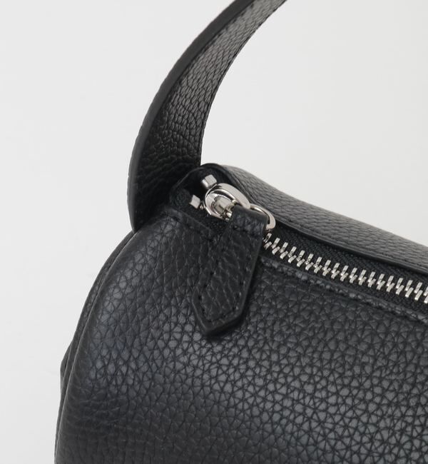 TIARA「【YAHKI/ヤーキ】ハンドバッグ（YH-740）」|ハンドバッグ|