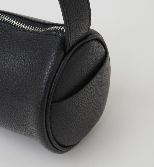 TIARA「【YAHKI/ヤーキ】ハンドバッグ（YH-740）」|ハンドバッグ|