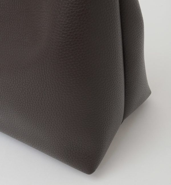 TIARA「【YAHKI/ヤーキ】ハンドバッグ（YH-738）」|ハンドバッグ|