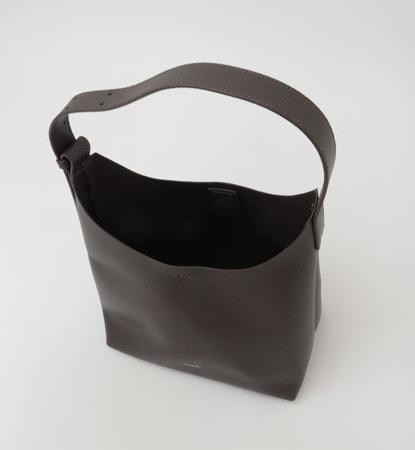 TIARA「【YAHKI/ヤーキ】ハンドバッグ（YH-738）」|ハンドバッグ|