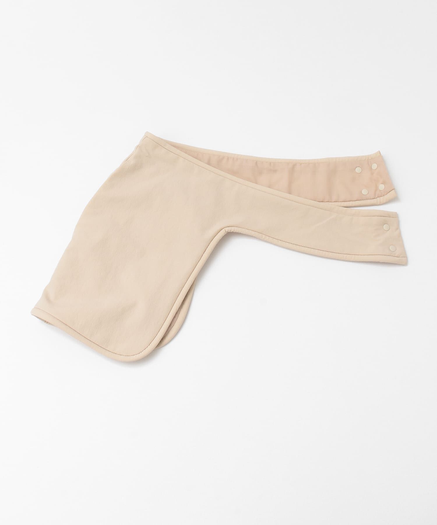 LAATO「DINOSAUR  LONG SKIRT」|スカート|