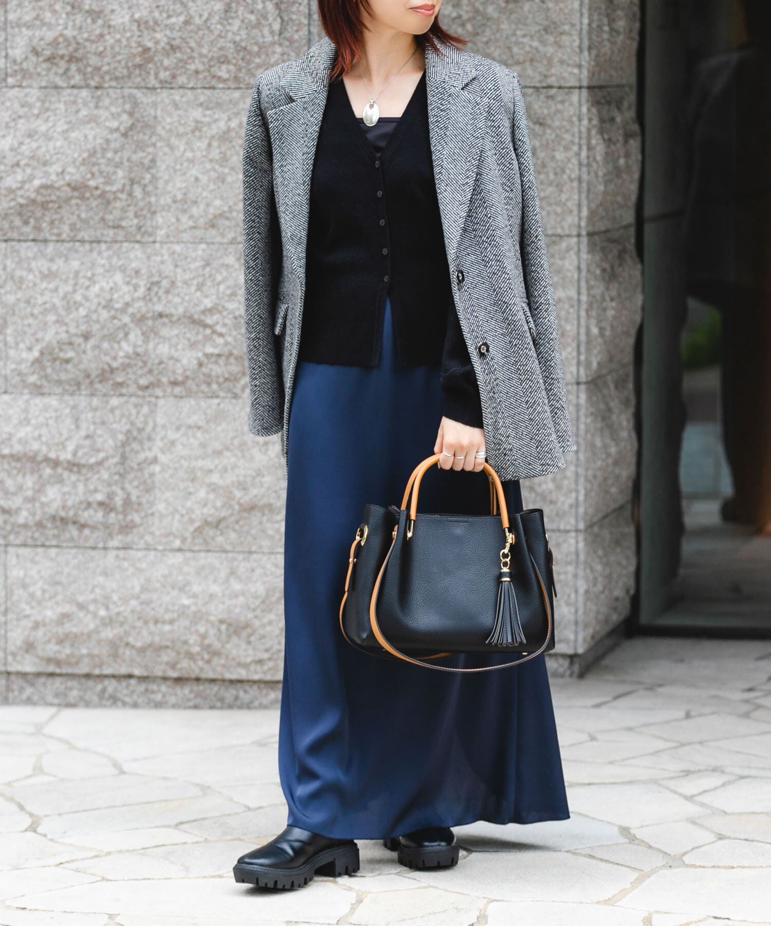 RODE SKO「ショートサイドゴアブーツ」|ショートブーツ|