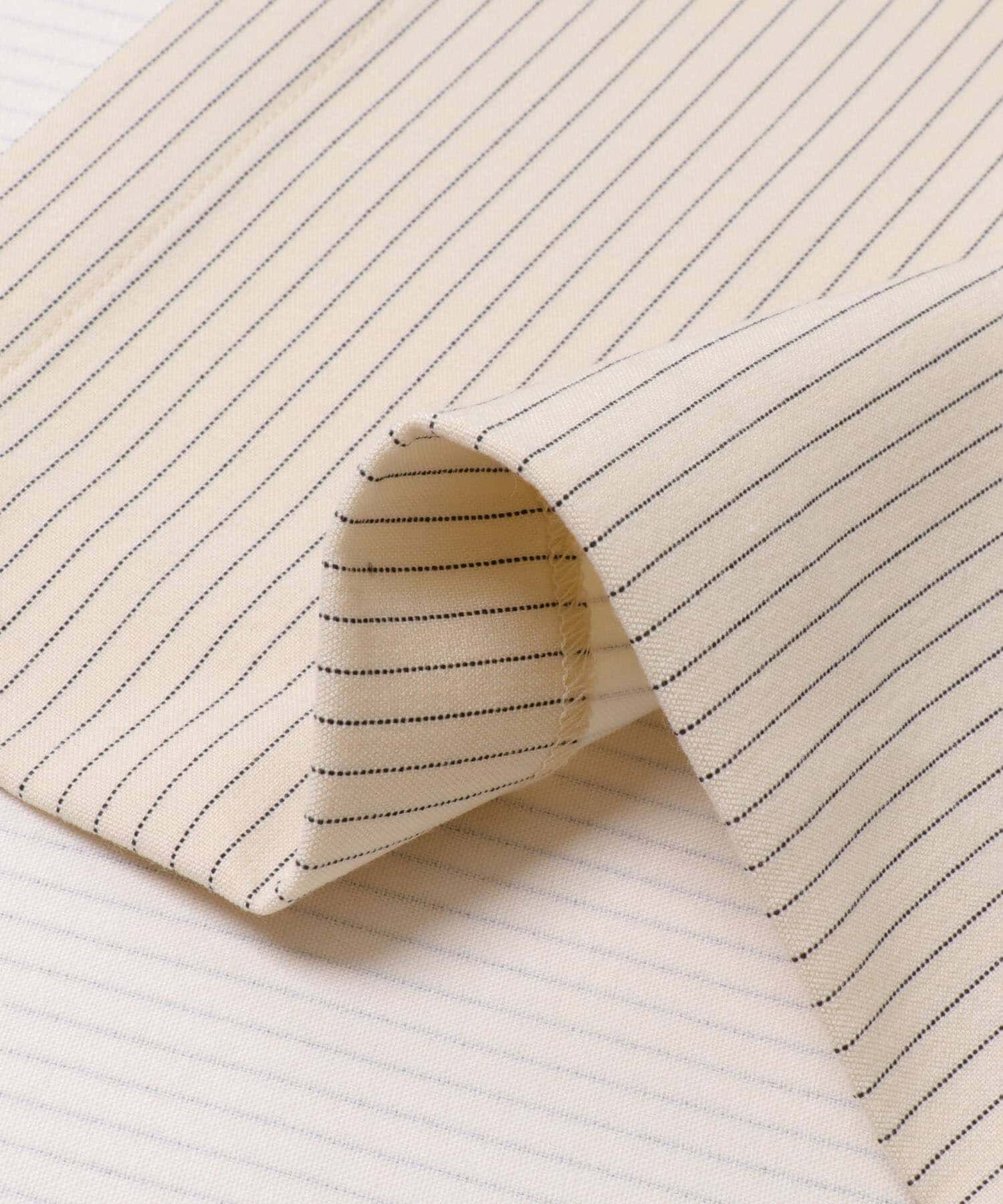 LAATO「stripe midi skirt」|スカート|