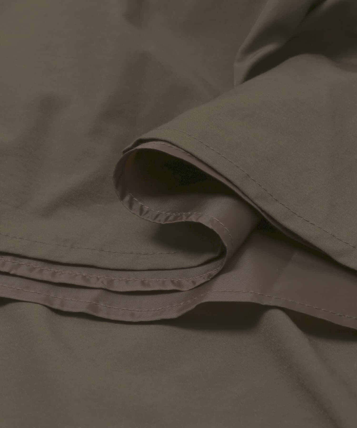  「ボリュームミディスカート」|スカート|