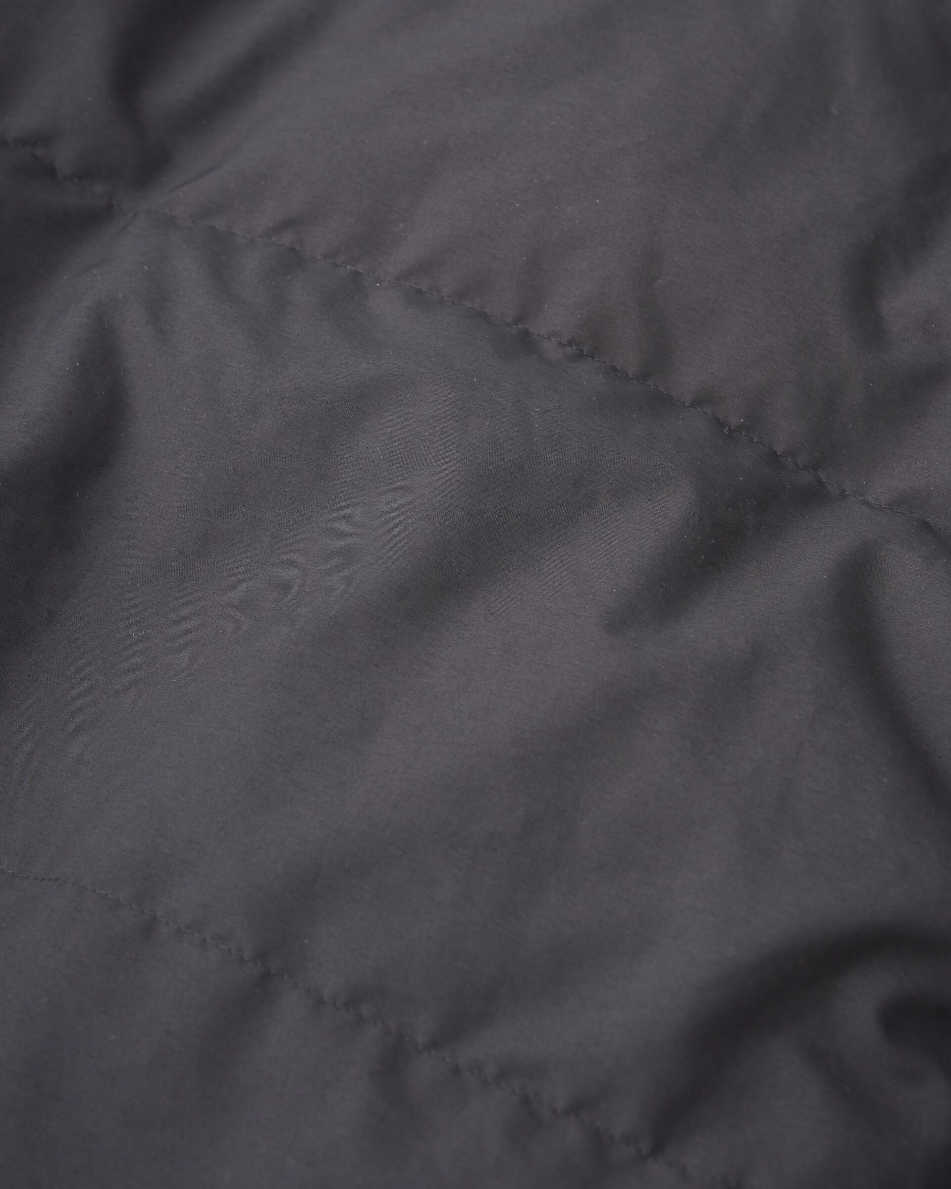 Traditional Weatherwear「HASELEY」|ダウン|