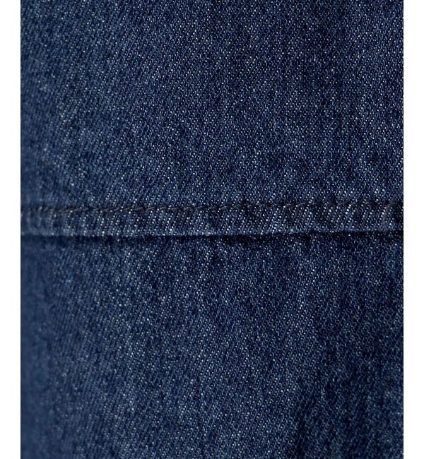 MAJESTICLEGON「Ladyショートライダース」|その他|