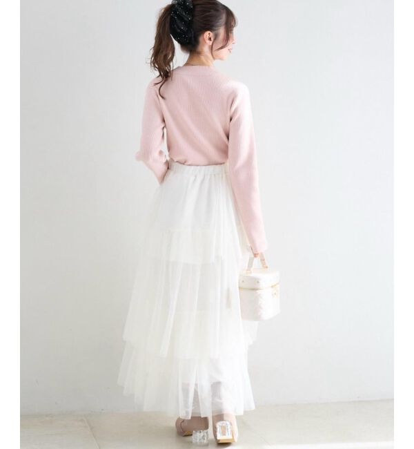  「☆取り外しできるリボンブーツ」|ショートブーツ|