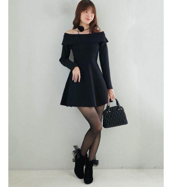  「☆取り外しできるリボンブーツ」|ショートブーツ|