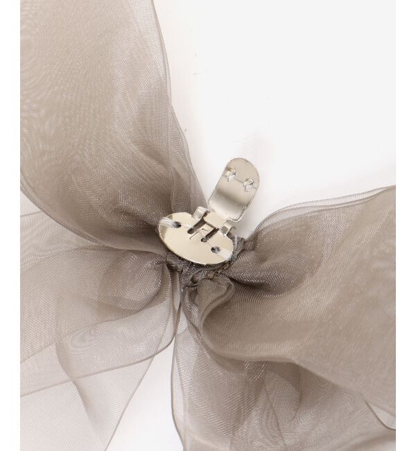  「☆取り外しできるリボンブーツ」|ショートブーツ|