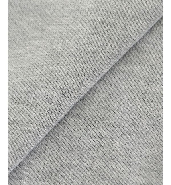  「襟付ノースリニットセットオフショルニット」|ニット・セーター|