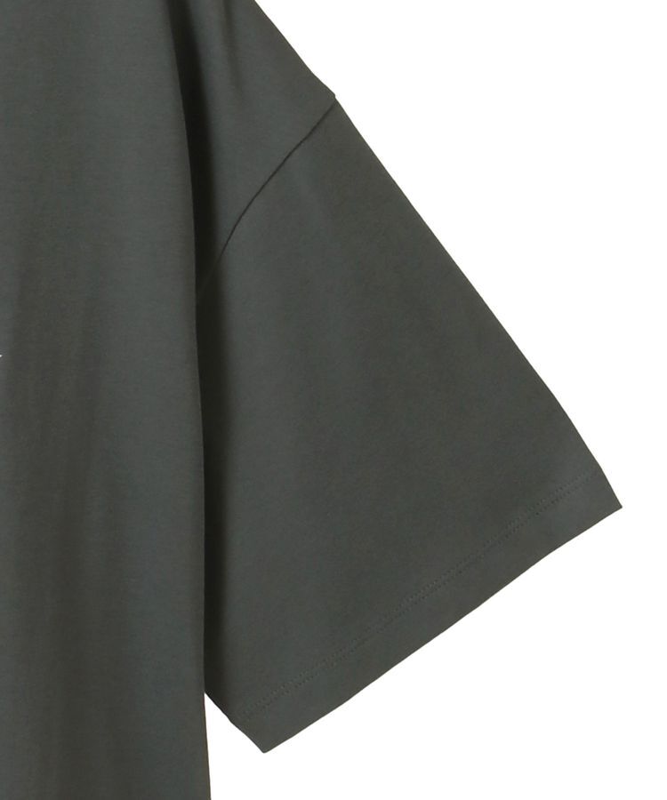 earth music&ecology「FRUITS DE SAISONショートT」|Tシャツ・カットソー|