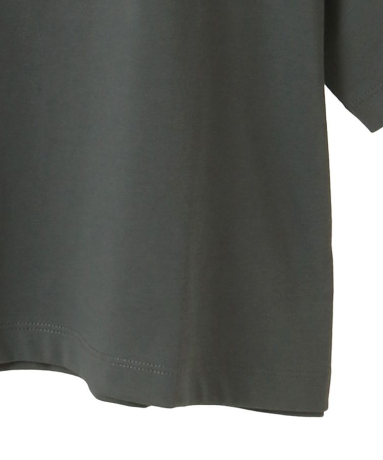 earth music&ecology「FRUITS DE SAISONショートT」|Tシャツ・カットソー|