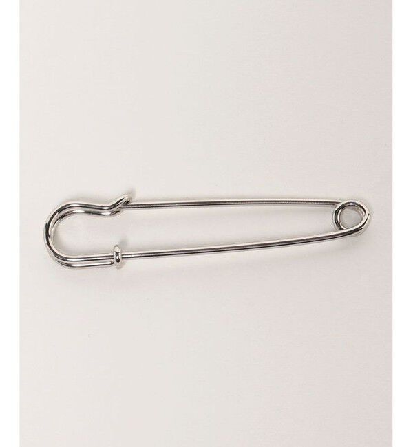 allureville「【O'NEIL of DUBLIN(オニールオブダブリン)】CLASSIC PATCHWORK LONG KILT」|スカート|