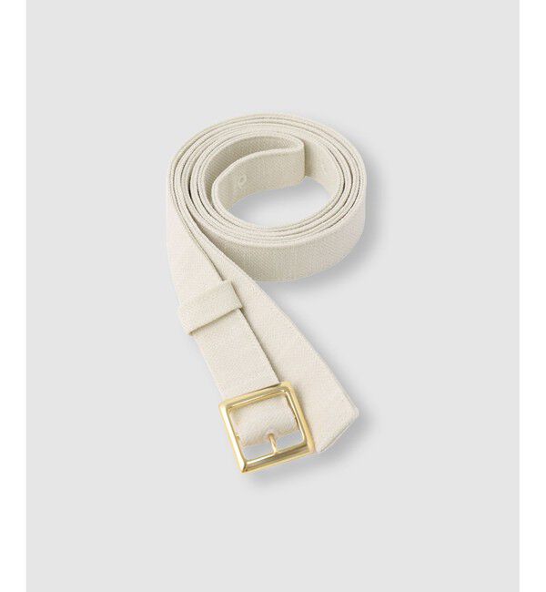 allureville「コンパクトツイルカットコンビワンピース」|ワンピース|