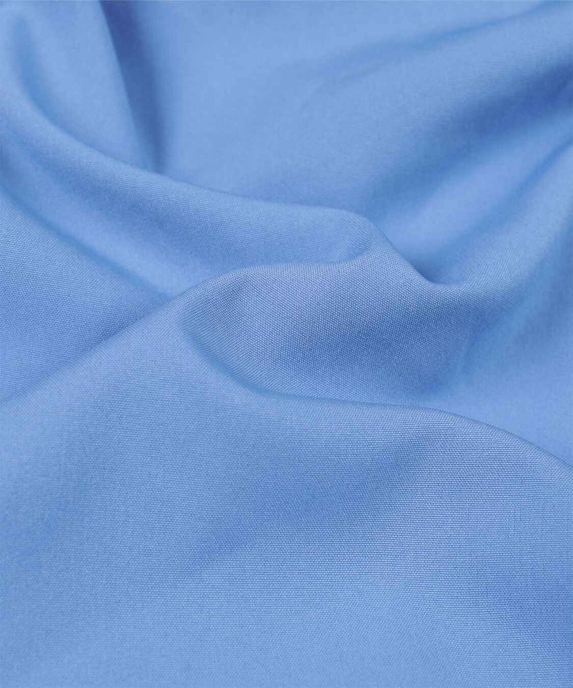 SEA DRESS「ビッグシルエットシャツ/ラッシュガード」|ビキニトップス|