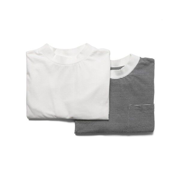 MidiUmi「MidiUmi HOME パックT」|Tシャツ・カットソー|