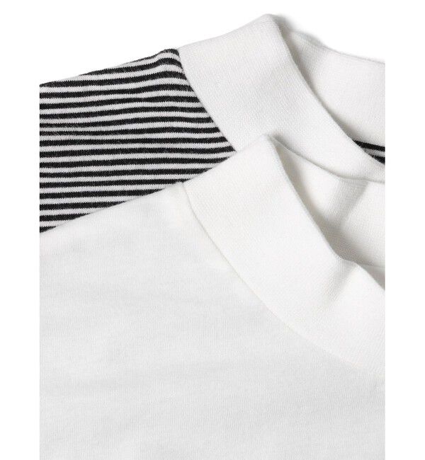 MidiUmi「MidiUmi HOME パックT」|Tシャツ・カットソー|