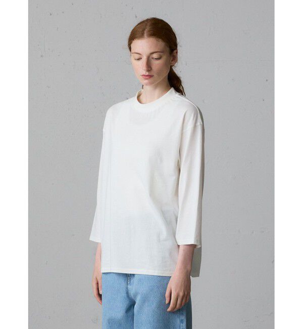 MidiUmi「MidiUmi HOME パックT」|Tシャツ・カットソー|