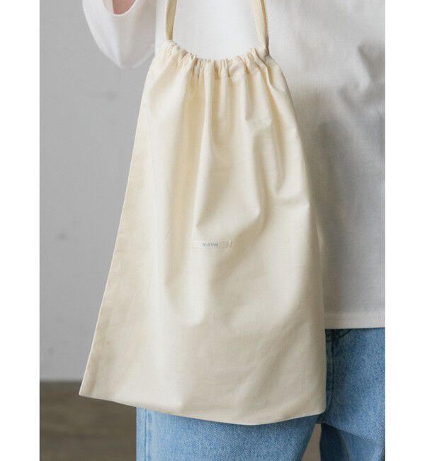 MidiUmi「MidiUmi HOME パックT」|Tシャツ・カットソー|