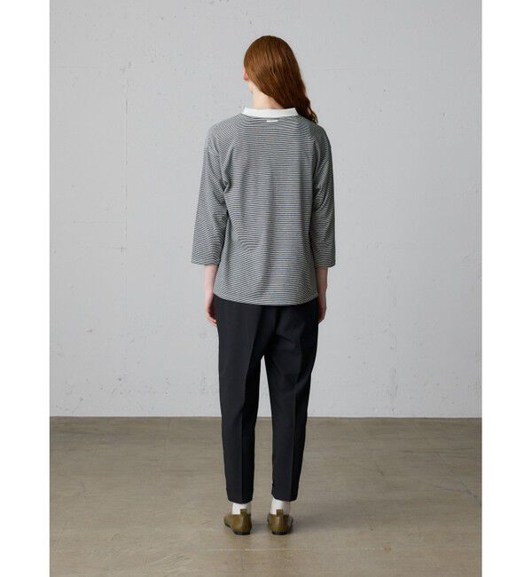 MidiUmi「MidiUmi HOME パックT」|Tシャツ・カットソー|