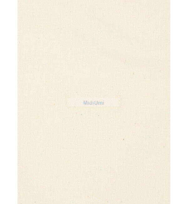 MidiUmi「MidiUmi HOME パックT」|Tシャツ・カットソー|