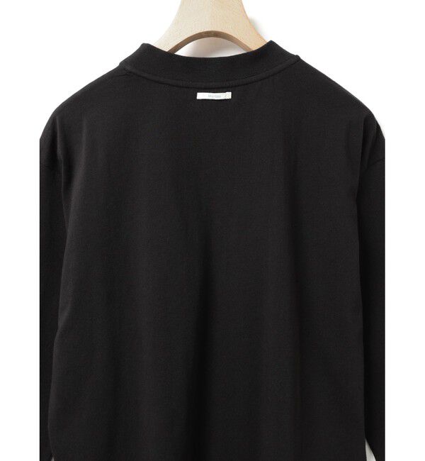 MidiUmi「MidiUmi HOME パックT」|Tシャツ・カットソー|