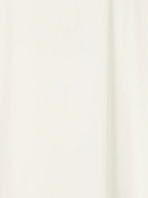 Te chichi TERRASSE「【接触冷感】パールロゴフレンチ袖Tシャツ」|Tシャツ・カットソー|